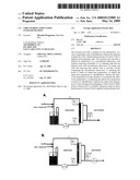 VIRUS PURIFICATION USING ULTRAFILTRATION diagram and image