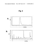 VIRUS PURIFICATION USING ULTRAFILTRATION diagram and image