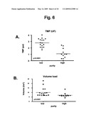 VIRUS PURIFICATION USING ULTRAFILTRATION diagram and image