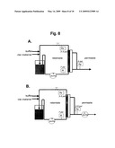 VIRUS PURIFICATION USING ULTRAFILTRATION diagram and image