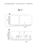 VIRUS PURIFICATION USING ULTRAFILTRATION diagram and image