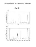 VIRUS PURIFICATION USING ULTRAFILTRATION diagram and image