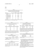 VIRUS PURIFICATION USING ULTRAFILTRATION diagram and image