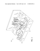 BIOREACTOR FOR DEVELOPMENT OF BLOOD VESSELS diagram and image