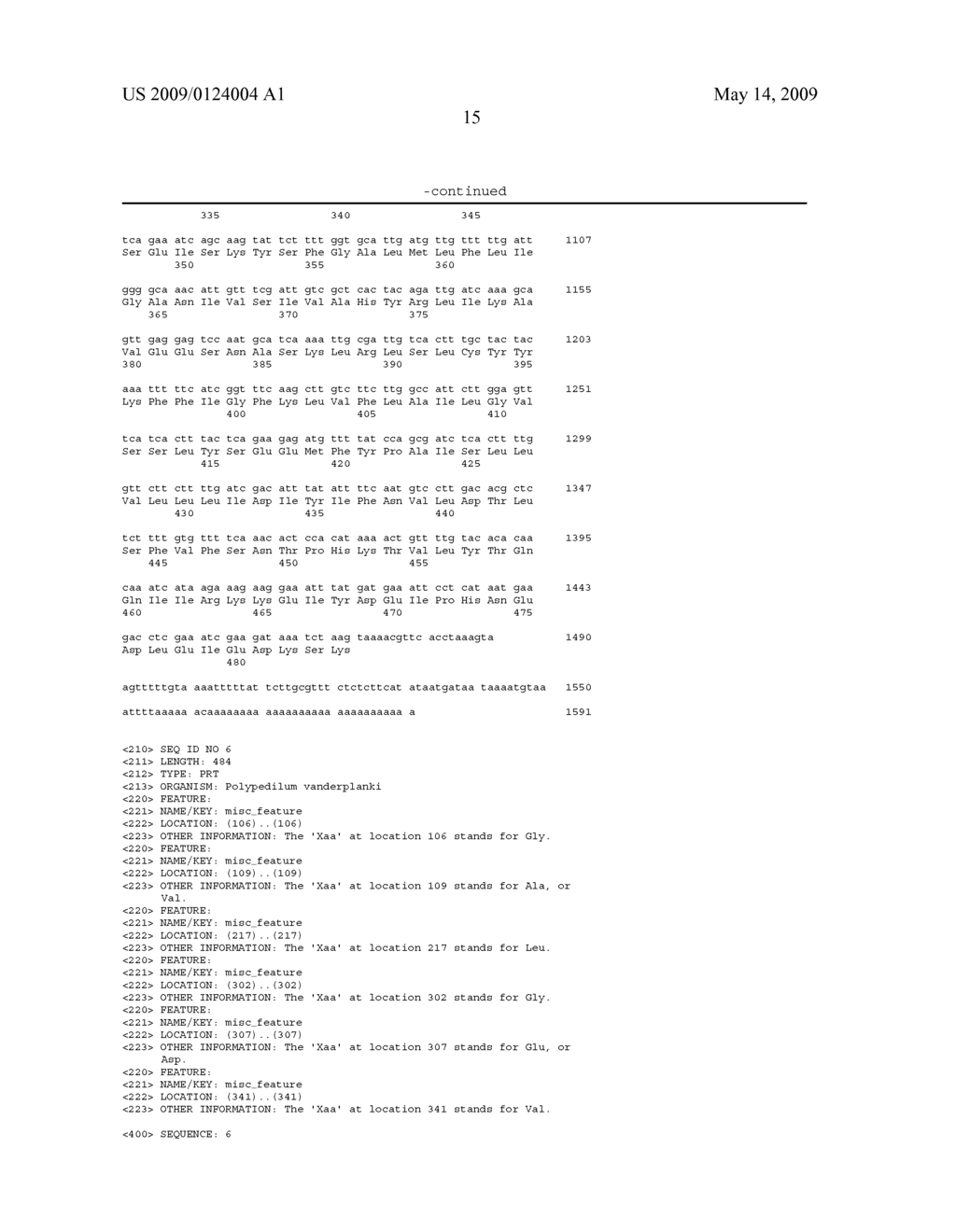 Insect desiccation resistance genes and uses thereof - diagram, schematic, and image 22