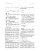 Use of Perfluoropolymer Submicrometric Latexes in the Determination of Molecular Interactions By Laser Light Scattering (Lls) diagram and image