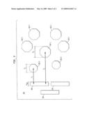 Structure and Method for Placement, Sizing and Shaping of Dummy Structures diagram and image