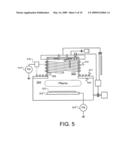 PARTICLE BEAM ASSISTED MODIFICATION OF THIN FILM MATERIALS diagram and image