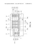 SEMICONDUCTOR DEVICE WITH BONDING PAD diagram and image