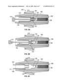 ELECTRICAL CONNECTOR diagram and image