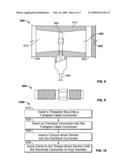 ELECTRICAL CONNECTOR diagram and image