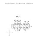 CONNECTOR UNIT FOR DIFFERENTIAL TRANSMISSION diagram and image