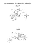 CONNECTOR UNIT FOR DIFFERENTIAL TRANSMISSION diagram and image