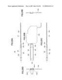 CONNECTOR UNIT FOR DIFFERENTIAL TRANSMISSION diagram and image