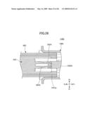 CONNECTOR UNIT FOR DIFFERENTIAL TRANSMISSION diagram and image