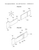 CONNECTOR UNIT FOR DIFFERENTIAL TRANSMISSION diagram and image