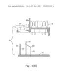 NETWORK JACK AND MANUFACTURING METHOD THEREFOR diagram and image