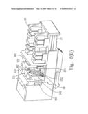 NETWORK JACK AND MANUFACTURING METHOD THEREFOR diagram and image