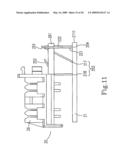 NETWORK JACK AND MANUFACTURING METHOD THEREFOR diagram and image