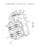 NETWORK JACK AND MANUFACTURING METHOD THEREFOR diagram and image