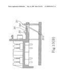 NETWORK JACK AND MANUFACTURING METHOD THEREFOR diagram and image