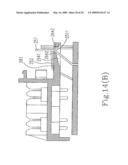 NETWORK JACK AND MANUFACTURING METHOD THEREFOR diagram and image