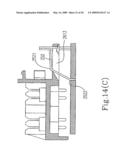 NETWORK JACK AND MANUFACTURING METHOD THEREFOR diagram and image