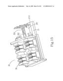 NETWORK JACK AND MANUFACTURING METHOD THEREFOR diagram and image