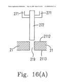 NETWORK JACK AND MANUFACTURING METHOD THEREFOR diagram and image