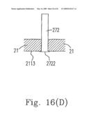 NETWORK JACK AND MANUFACTURING METHOD THEREFOR diagram and image