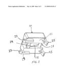 Apparatus For Plug-In And Plug-Out Protection diagram and image