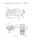 Apparatus For Plug-In And Plug-Out Protection diagram and image