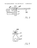 Apparatus For Plug-In And Plug-Out Protection diagram and image