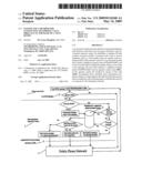 SYSTEM AND A METHOD FOR CONNECTING TELEPHONE CALLS DIRECTLY ON THE BASIS OF A TEXT QUERY diagram and image