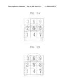 PORTABLE TERMINAL diagram and image