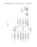 CASING AND PORTABLE TERMINAL HAVING THE SAME diagram and image