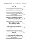 GAMING SYSTEM AND METHOD FOR PROVIDING TEAM PLAY diagram and image