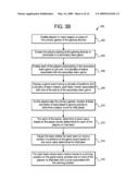 GAMING SYSTEM AND METHOD FOR PROVIDING TEAM PLAY diagram and image