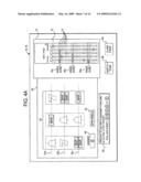 GAMING SYSTEM AND METHOD FOR PROVIDING TEAM PLAY diagram and image