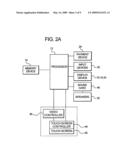 GAMING SYSTEM AND METHOD HAVING CONFIGURABLE BONUS GAME TRIGGERING OUTCOMES diagram and image