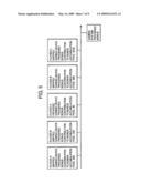 GAMING SYSTEM AND METHOD HAVING CONFIGURABLE BONUS GAME TRIGGERING OUTCOMES diagram and image