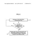 GAMING SYSTEM AND METHOD HAVING CONFIGURABLE BONUS GAME TRIGGERING OUTCOMES diagram and image