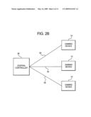 GAMING SYSTEM, GAMING DEVICE AND GAMING METHOD PROVIDING STACKING SYMBOLS AND CONVERTIBLE REELS diagram and image