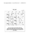 GAMING SYSTEM, GAMING DEVICE AND GAMING METHOD PROVIDING STACKING SYMBOLS AND CONVERTIBLE REELS diagram and image