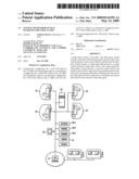 System and method of data handling for table games diagram and image