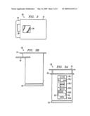 System and method of data handling for table games diagram and image