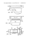 System and method of data handling for table games diagram and image