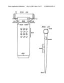 System and method of data handling for table games diagram and image