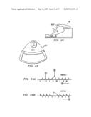 System and method of data handling for table games diagram and image