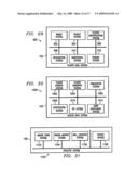 System and method of data handling for table games diagram and image